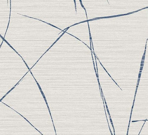 TH91902 - Fibres Threads Sketch Design Seagull Today Interiors Wallpaper TH91902 - Fibres Threads Sketch Design Seagull Today Interiors Wallpaper