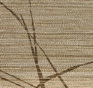 TH91905 - Fibres Threads Sketch Design Honeycomb Today Interiors Wallpaper TH91905 - Fibres Threads Sketch Design Honeycomb Today Interiors Wallpaper