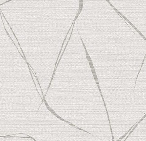 TH91908 - Fibres Threads Sketch Design Shoreline Today Interiors Wallpaper TH91908 - Fibres Threads Sketch Design Shoreline Today Interiors Wallpaper