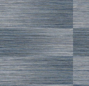 TH92002 - Fibres Threads Faux Linen Waves Today Interiors Wallpaper TH92002 - Fibres Threads Faux Linen Waves Today Interiors Wallpaper