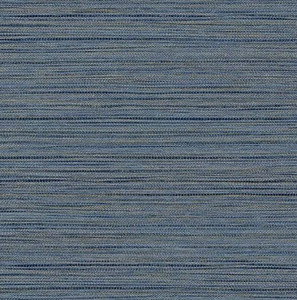 TH92102 - Fibres Threads Faux Grasscloth Ocean Today Interiors Wallpaper TH92102 - Fibres Threads Faux Grasscloth Ocean Today Interiors Wallpaper