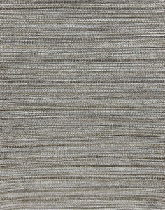 TH92125 - Fibres Threads Faux Grasscloth Ash Today Interiors Wallpaper TH92125 - Fibres Threads Faux Grasscloth Ash Today Interiors Wallpaper