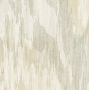 TH92404 - Fibres Threads Grass Texture Reed Today Interiors Wallpaper TH92404 - Fibres Threads Grass Texture Reed Today Interiors Wallpaper