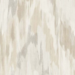 TH92407 - Fibres Threads Grass Texture Wool Today Interiors Wallpaper TH92407 - Fibres Threads Grass Texture Wool Today Interiors Wallpaper