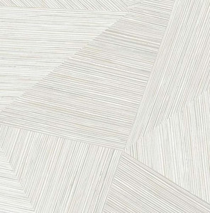 TH92508 - Fibres Threads Geometric Fog Today Interiors Wallpaper TH92508 - Fibres Threads Geometric Fog Today Interiors Wallpaper