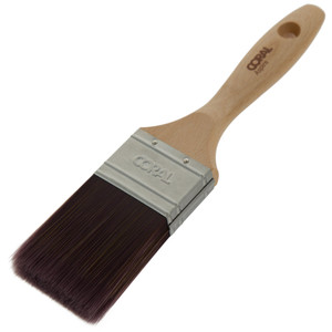 Coral - Coral Aspire 2" Paint Brush Coral - Coral Aspire 2" Paint Brush