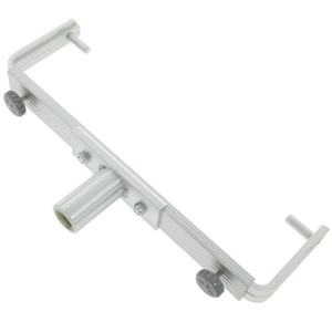 Coral Endurance 12 - 18 Roller Frame Coral Endurance 12 - 18 Roller Frame