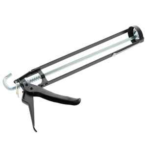 Coral - Coral Essentials Caulking Gun Coral - Coral Essentials Caulking Gun