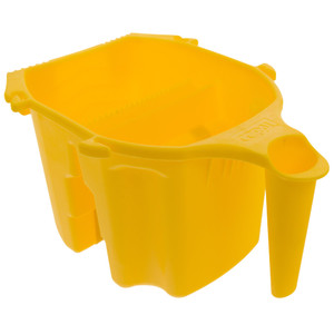 Coral Paintwiz 1.25L Paint Pail (73620)