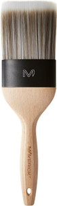 Coral - Maverick Series X - 3" Paint Brush Coral - Maverick Series X - 3" Paint Brush