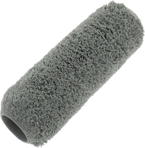 Coral - Maverick Series V - 9" Roller Sleeve Coral - Maverick Series V - 9" Roller Sleeve