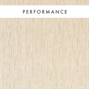 ZW0205-05 - Expressions Abstract & Graphic Sahara Clarke & Clarke Wallpaper ZW0205-05 - Expressions Abstract & Graphic Sahara Clarke & Clarke Wallpaper