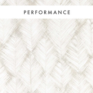 Clarke & Clarke ZW0206-02 - Expressions Abstract & Graphic Linen Clarke & Clarke Wallpaper roll - luxury design for UK feature walls