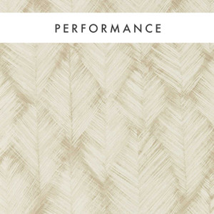 Clarke & Clarke ZW0206-05 - Expressions Abstract & Graphic Sahara Clarke & Clarke Wallpaper roll - luxury design for UK feature walls