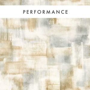 ZW0207-02 - Expressions Abstract & Graphic Dove Clarke & Clarke Wallpaper ZW0207-02 - Expressions Abstract & Graphic Dove Clarke & Clarke Wallpaper