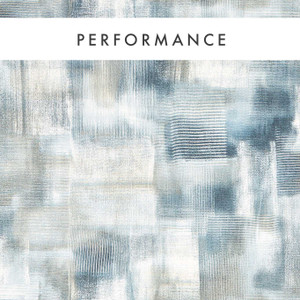 Clarke & Clarke ZW0207-04 - Expressions Abstract & Graphic Midnight Clarke & Clarke Wallpaper roll - luxury design for UK feature walls