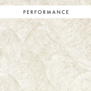 Clarke & Clarke ZW0209-02 - Expressions Abstract & Graphic Gilver Clarke & Clarke Wallpaper roll - luxury design for UK feature walls