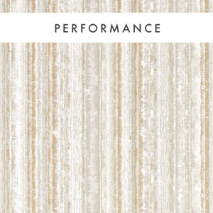 Clarke & Clarke ZW0211-04 - Expressions Abstract & Graphic Pebble Clarke & Clarke Wallpaper roll - luxury design for UK feature walls