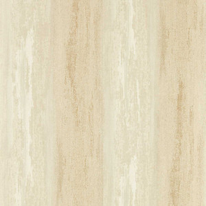 Clarke & Clarke W0179-04 - Vivido Stripes Metallic Clarke & Clarke Wallpaper roll - luxury design for UK feature walls