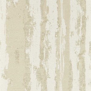 W0223-02 - Metropolitan Abstract & Graphic Neutral Clarke & Clarke Wallpaper W0223-02 - Metropolitan Abstract & Graphic Neutral Clarke & Clarke Wallpaper