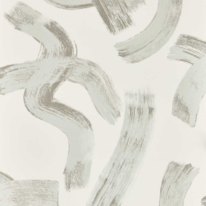 W0227-01 - Metropolitan Abstract & Graphic Grey Clarke & Clarke Wallpaper W0227-01 - Metropolitan Abstract & Graphic Grey Clarke & Clarke Wallpaper