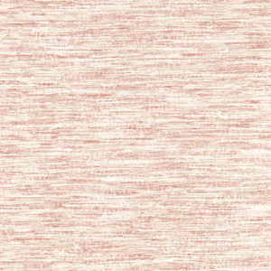 Clarke & Clarke W0178-01 - Vivido Textured Stripe Neutral Clarke & Clarke Wallpaper roll - luxury design for UK feature walls