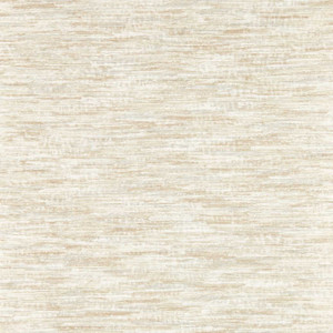 W0178-03 - Vivido Textured Stripe Neutral Clarke & Clarke Wallpaper W0178-03 - Vivido Textured Stripe Neutral Clarke & Clarke Wallpaper