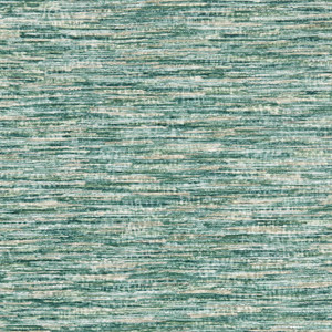 Clarke & Clarke W0178-05 - Vivido Textured Stripe Green Clarke & Clarke Wallpaper roll - luxury design for UK feature walls