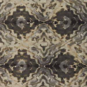 W0147-01 - Fusion Abstract & Graphic Grey Clarke & Clarke Wallpaper W0147-01 - Fusion Abstract & Graphic Grey Clarke & Clarke Wallpaper