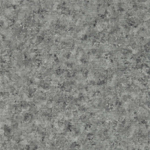 W0152-01 - Fusion Abstract & Graphic Grey Clarke & Clarke Wallpaper W0152-01 - Fusion Abstract & Graphic Grey Clarke & Clarke Wallpaper