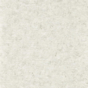 W0152-03 - Fusion Abstract & Graphic Grey Clarke & Clarke Wallpaper W0152-03 - Fusion Abstract & Graphic Grey Clarke & Clarke Wallpaper