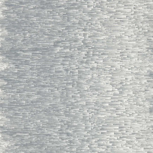Clarke & Clarke W0153-02 - Fusion Abstract & Graphic Grey Clarke & Clarke Wallpaper roll - luxury design for UK feature walls