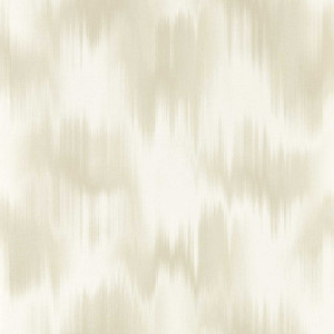 Clarke & Clarke W0165-01 - Lusso Abstract & Graphic Neutral Clarke & Clarke Wallpaper roll - luxury design for UK feature walls