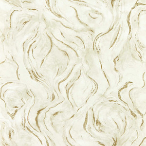 W0168-02 - Lusso Abstract & Graphic Metallic Clarke & Clarke Wallpaper W0168-02 - Lusso Abstract & Graphic Metallic Clarke & Clarke Wallpaper