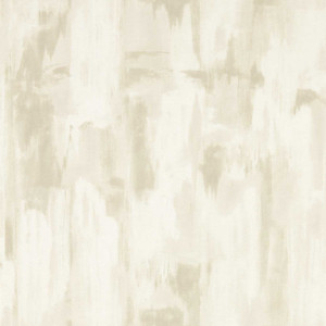 W0183-03 - Vivido Abstract & Graphic Neutral Clarke & Clarke Wallpaper W0183-03 - Vivido Abstract & Graphic Neutral Clarke & Clarke Wallpaper