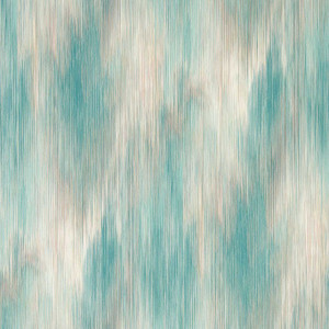 W0191-04 - Breegan Jane x Clarke and Clarke Abstract & Graphic Blue Wallpaper W0191-04 - Breegan Jane x Clarke and Clarke Abstract & Graphic Blue Wallpaper