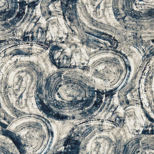 W0222-01 - Metropolitan Abstract & Graphic Blue Clarke & Clarke Wallpaper W0222-01 - Metropolitan Abstract & Graphic Blue Clarke & Clarke Wallpaper