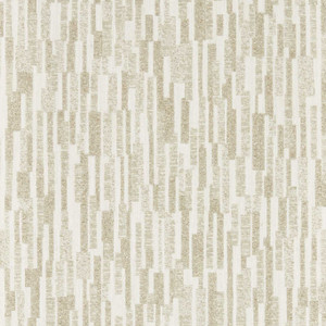 W0224-02 - Metropolitan Geometric Neutral Clarke & Clarke Wallpaper W0224-02 - Metropolitan Geometric Neutral Clarke & Clarke Wallpaper