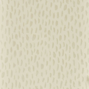 W0226-03 - Metropolitan Abstract & Graphic Green Clarke & Clarke Wallpaper W0226-03 - Metropolitan Abstract & Graphic Green Clarke & Clarke Wallpaper