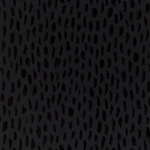W0226-05 - Metropolitan Abstract & Graphic Black Clarke & Clarke Wallpaper W0226-05 - Metropolitan Abstract & Graphic Black Clarke & Clarke Wallpaper