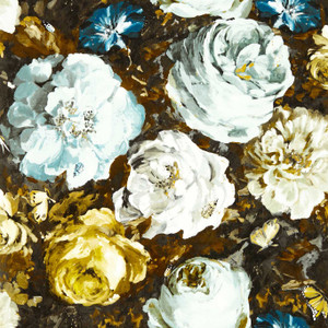 W0090-04 - Marianne Abstract & Graphic Multi Clarke & Clarke Wallpaper W0090-04 - Marianne Abstract & Graphic Multi Clarke & Clarke Wallpaper