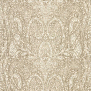 W0160-03 - Marianne Damasks Neutral Clarke & Clarke Wallpaper W0160-03 - Marianne Damasks Neutral Clarke & Clarke Wallpaper
