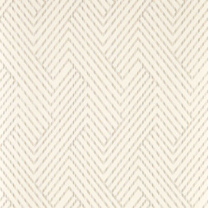 Clarke & Clarke W0181-02 - Vivido Chevrons Multi Clarke & Clarke Wallpaper roll - luxury design for UK feature walls