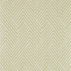 W0181-03 - Vivido Chevrons Multi Clarke & Clarke Wallpaper W0181-03 - Vivido Chevrons Multi Clarke & Clarke Wallpaper