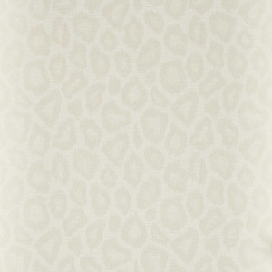 Clarke & Clarke W0229-01 - Metropolitan Abstract & Graphic Neutral Clarke & Clarke Wallpaper roll - luxury design for UK feature walls