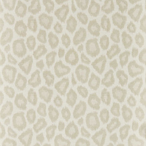 W0229-02 - Metropolitan Abstract & Graphic Neutral Clarke & Clarke Wallpaper W0229-02 - Metropolitan Abstract & Graphic Neutral Clarke & Clarke Wallpaper