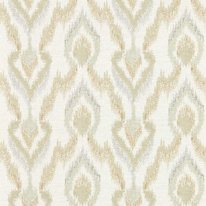 W0170-01 - Lusso Abstract & Graphic Metallic Clarke & Clarke Wallpaper W0170-01 - Lusso Abstract & Graphic Metallic Clarke & Clarke Wallpaper