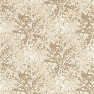 W0177-03 - Vivido Abstract & Graphic Metallic Clarke & Clarke Wallpaper W0177-03 - Vivido Abstract & Graphic Metallic Clarke & Clarke Wallpaper