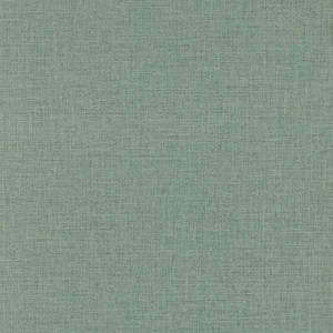 Clarke & Clarke W0157-02 - Marianne Plains Blue Clarke & Clarke Wallpaper roll - luxury design for UK feature walls