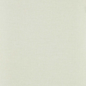 W0157-03 - Marianne Plains Neutral Clarke & Clarke Wallpaper W0157-03 - Marianne Plains Neutral Clarke & Clarke Wallpaper